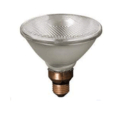 Firefly Conventional Lighting PAR38 Halogen Lamp